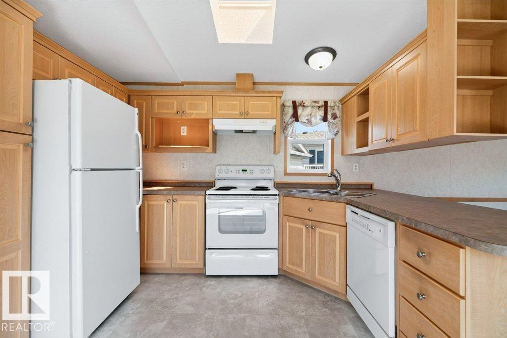 #1254 53222 Range Road 272 - Image 13