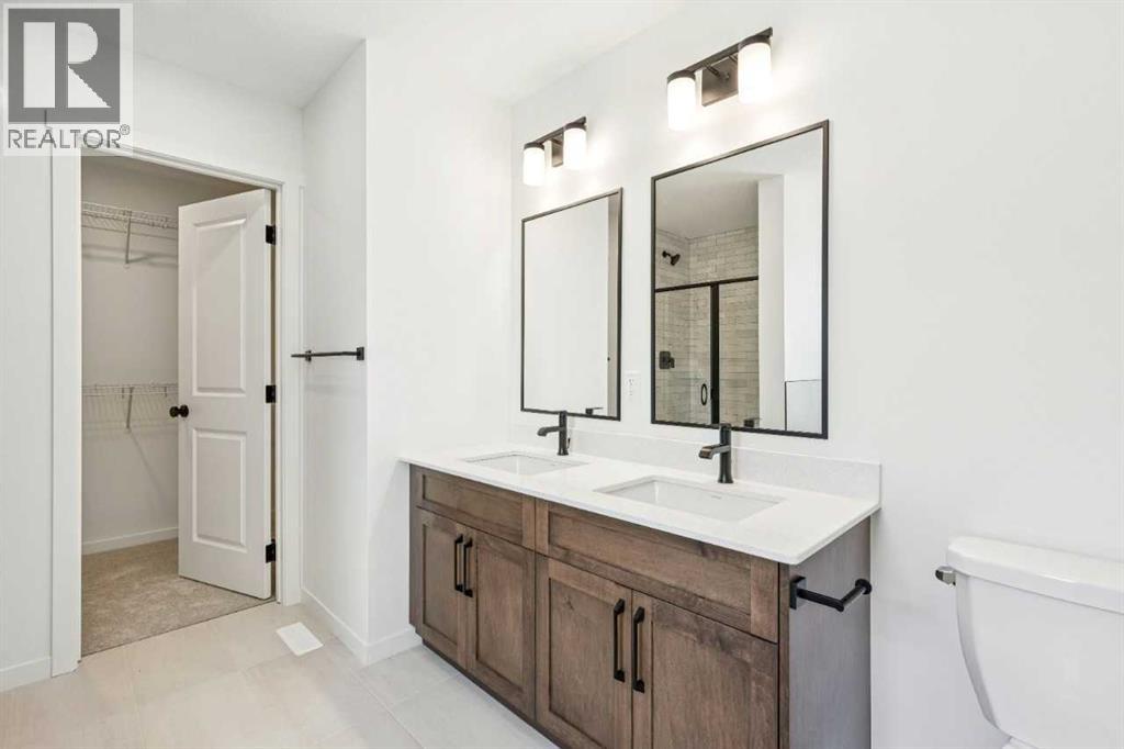 28 Southborough Bay - Photo 20
