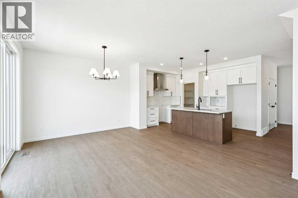 28 Southborough Bay - Photo 12