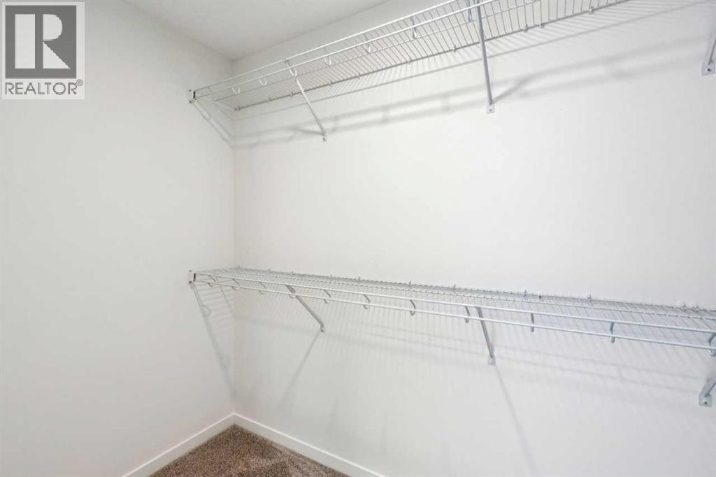 28 Southborough Bay - Photo 22