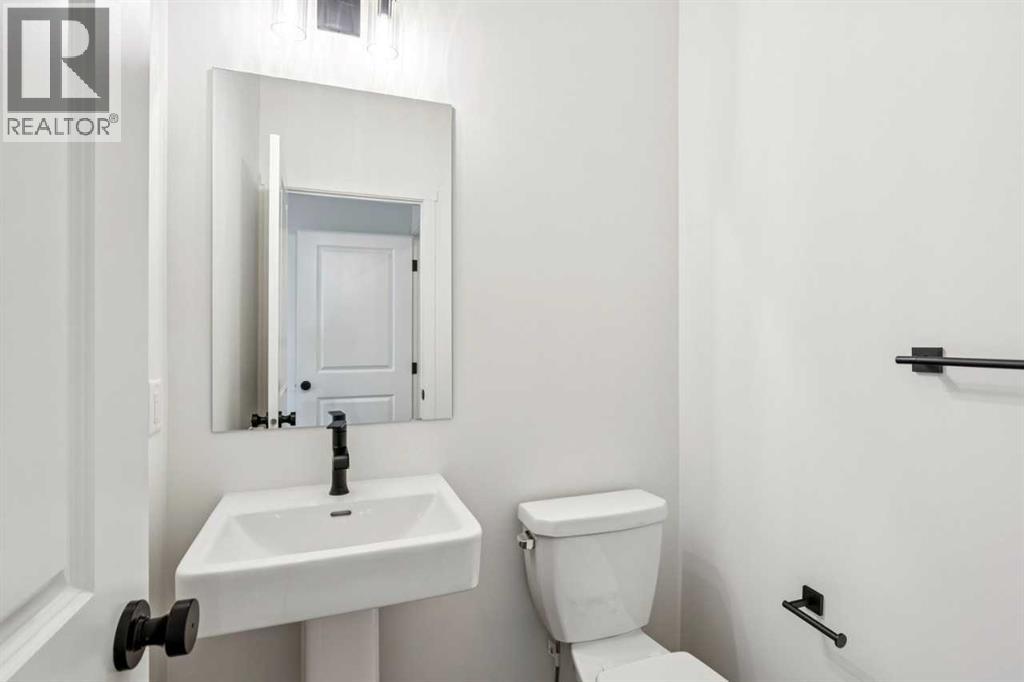 175 Heritage Court - 6