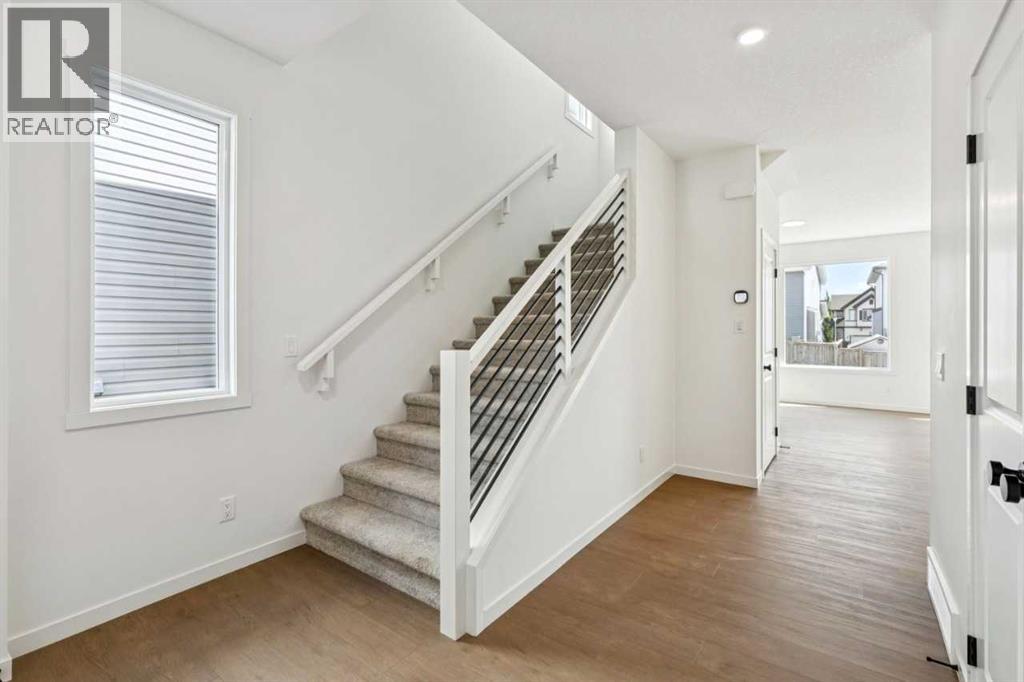 175 Heritage Court - Photo 8
