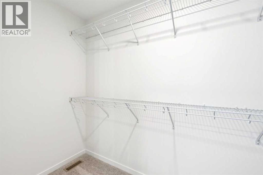 175 Heritage Court - Photo 23