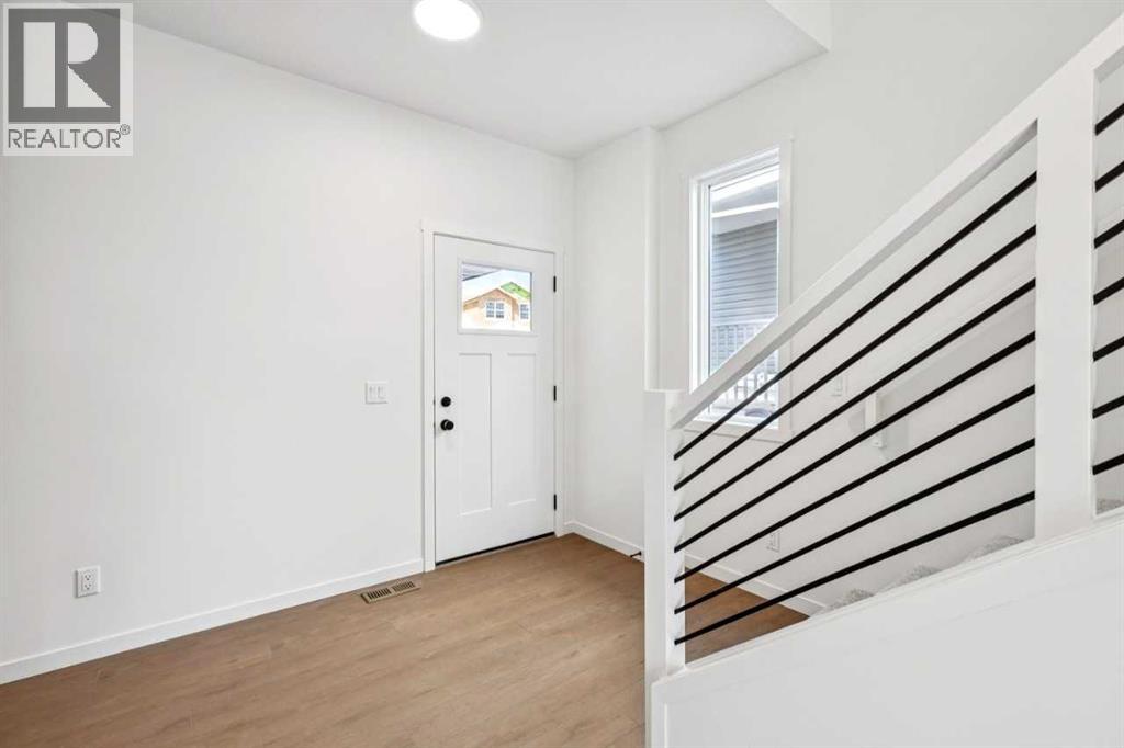175 Heritage Court - 5