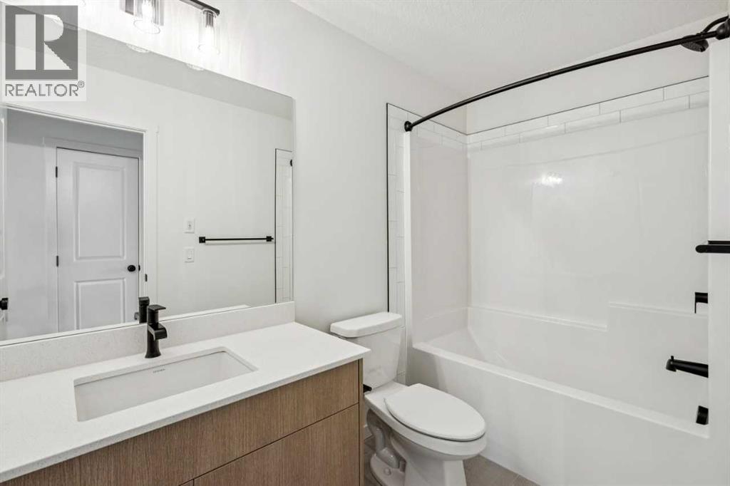 175 Heritage Court - Photo 24