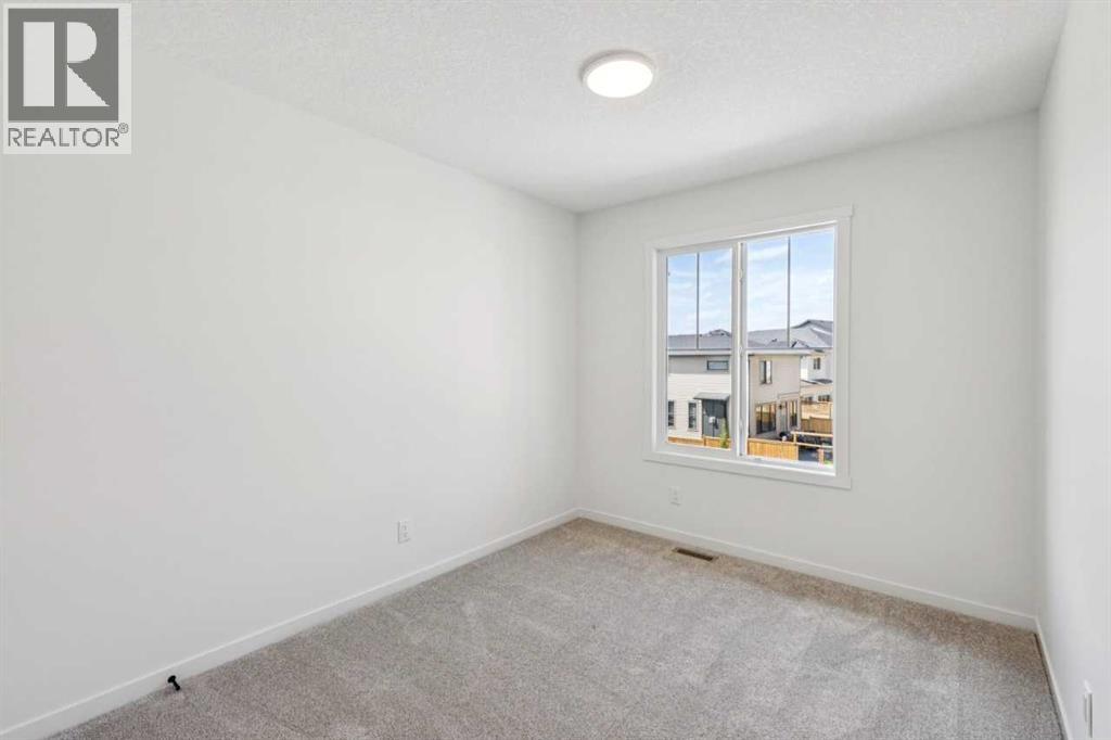 175 Heritage Court - Photo 27