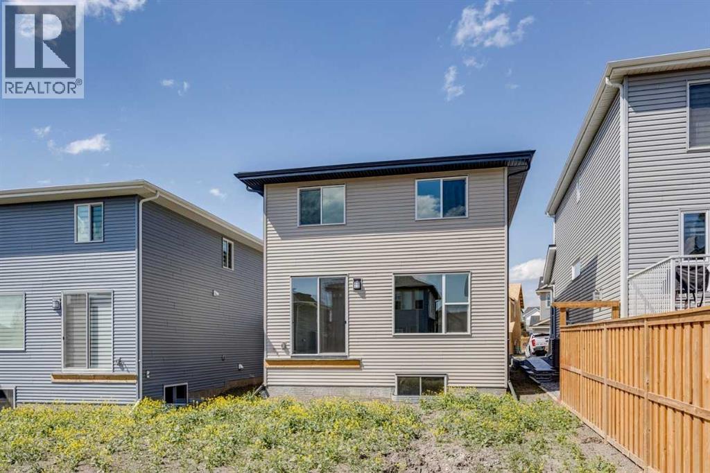 175 Heritage Court - Photo 29