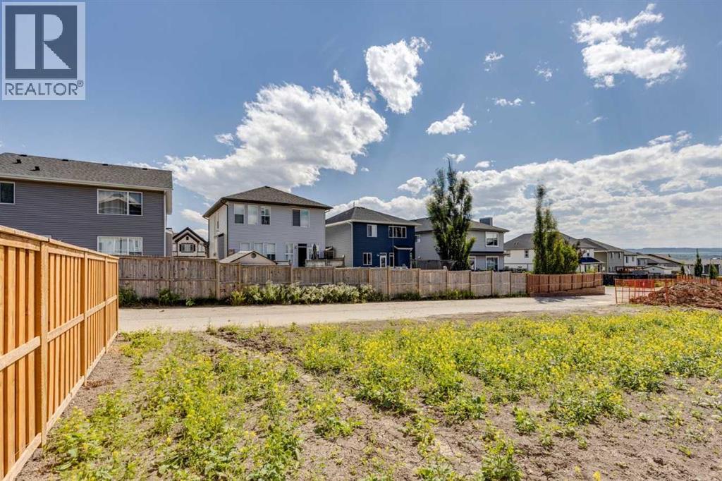 175 Heritage Court - Photo 32