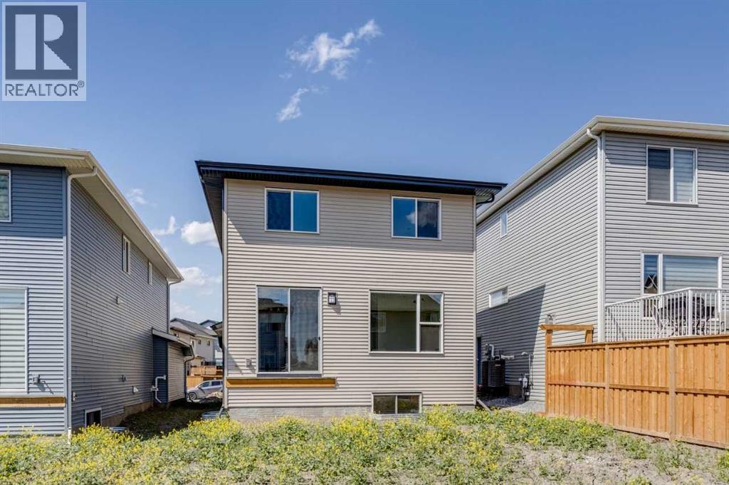 175 Heritage Court - Photo 31