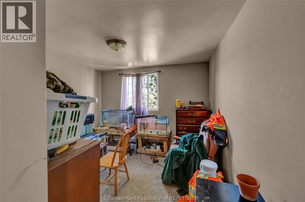 #203 63 Baldoon ROAD - 10
