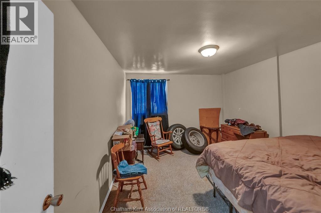 #203 63 Baldoon ROAD - 12