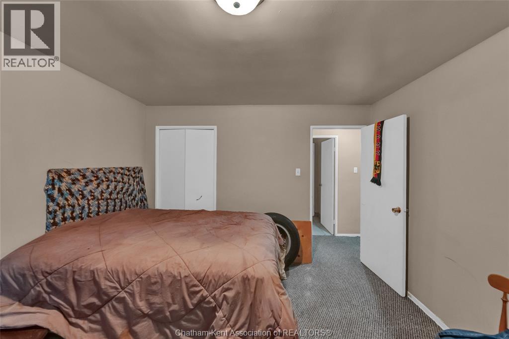 #203 63 Baldoon ROAD - 13