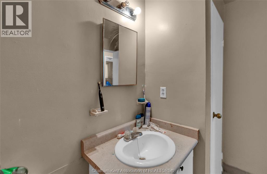 #203 63 Baldoon ROAD - 15