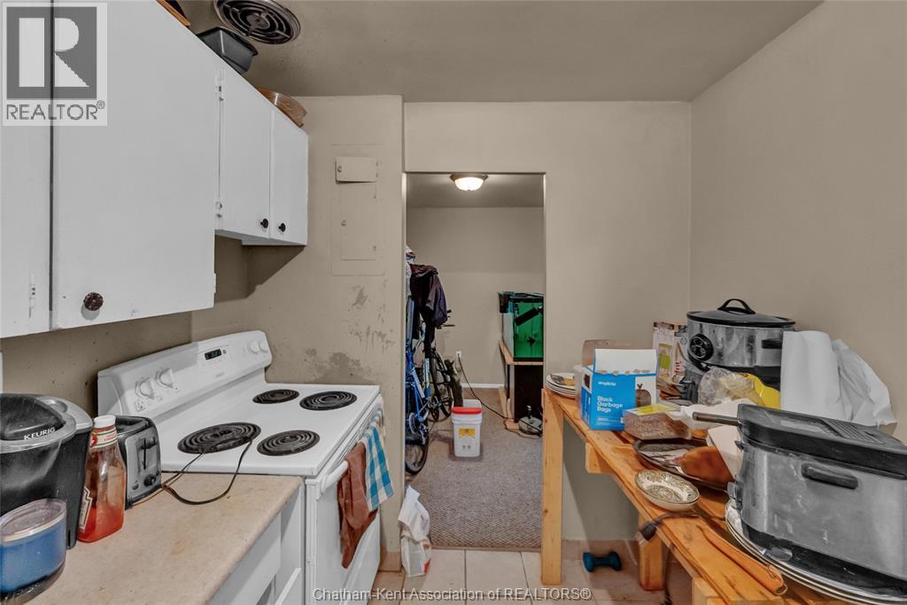 #203 63 Baldoon ROAD - 16