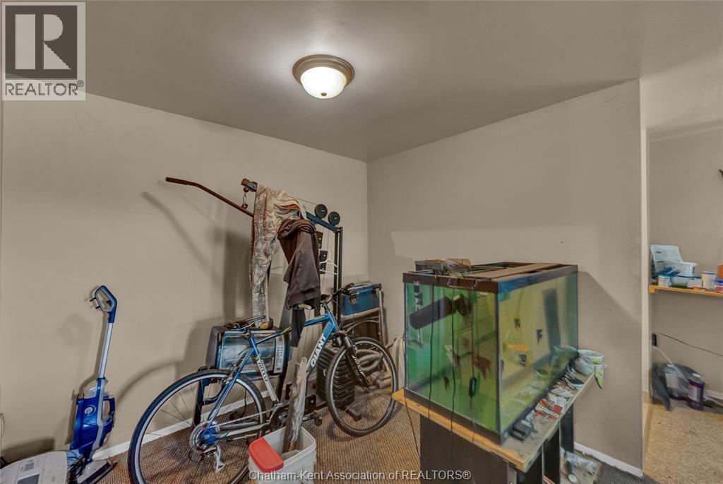 #203 63 Baldoon ROAD - 17