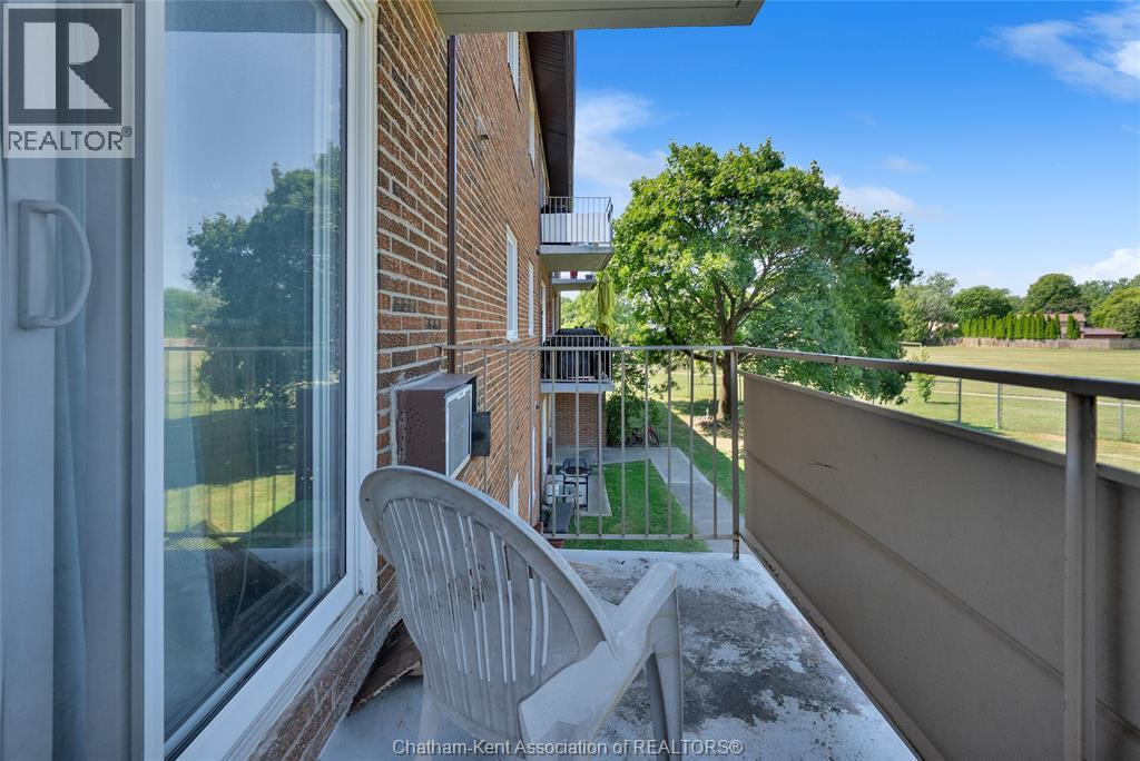 #203 63 Baldoon ROAD - 18