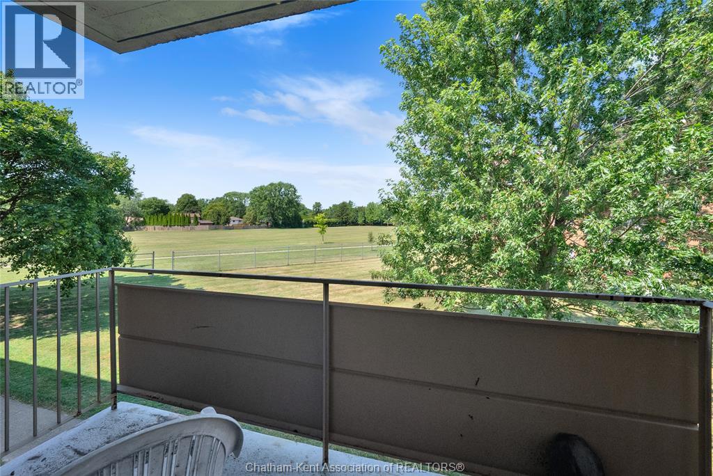 #203 63 Baldoon ROAD - 19
