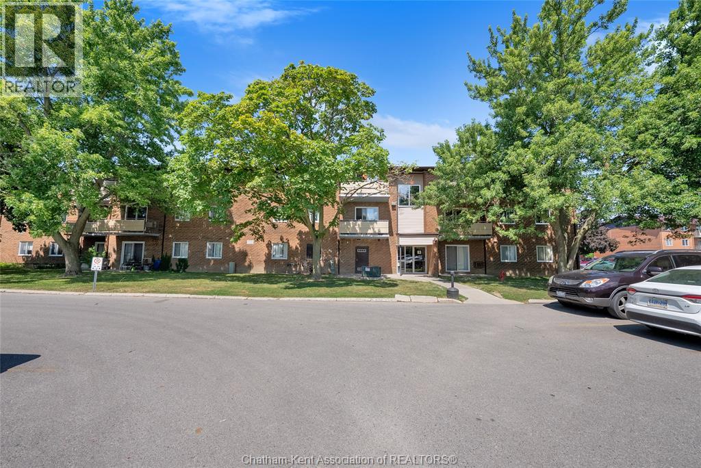 #203 63 Baldoon ROAD - 22