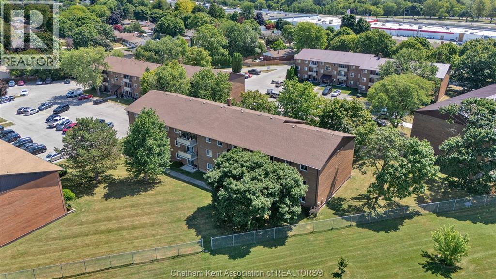 #203 63 Baldoon ROAD - 23