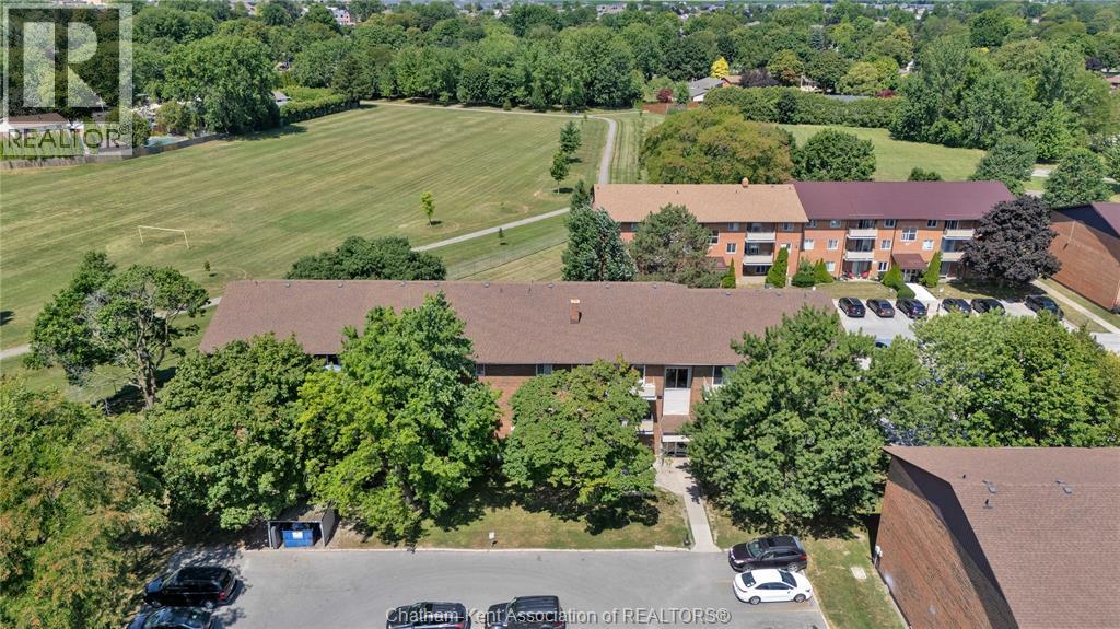#203 63 Baldoon ROAD - 24