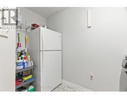 11 Windward Way N, Ashfield Colborne Wawanosh, ON N7A0B2 Photo 30
