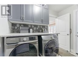 11 Windward Way N, Ashfield Colborne Wawanosh, ON N7A0B2 Photo 31