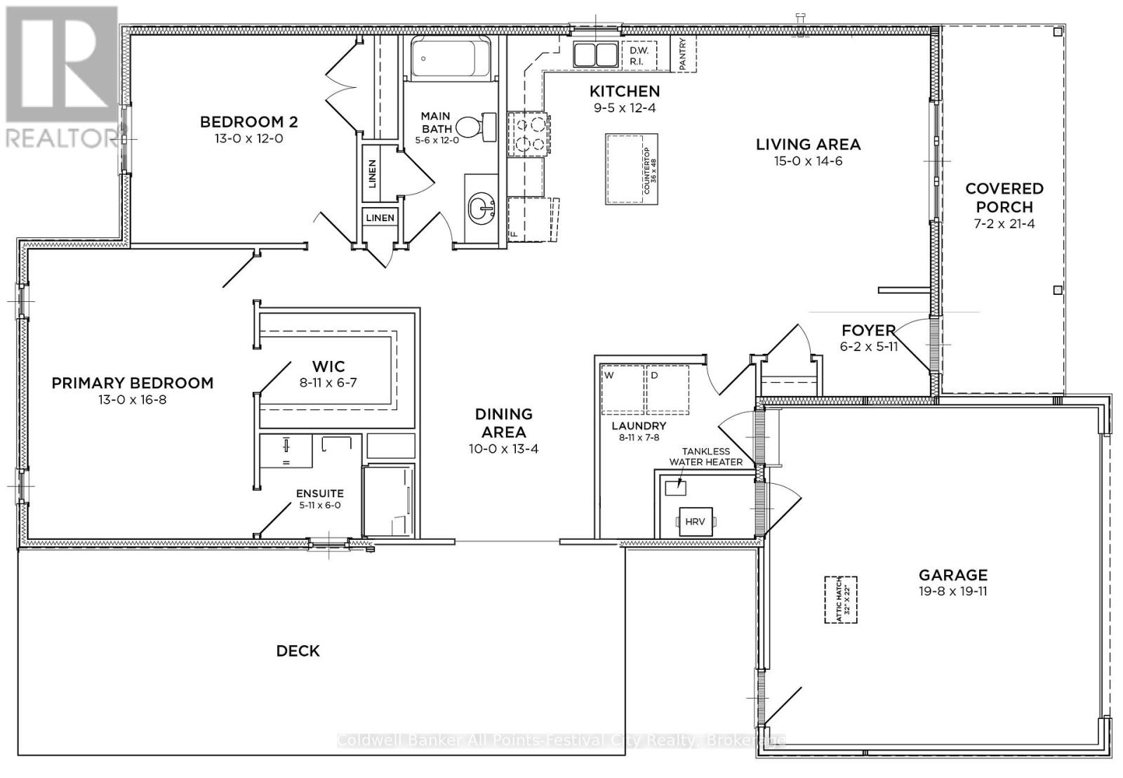 11 WINDWARD WAY N - Image 32
