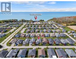 11 Windward Way N, Ashfield Colborne Wawanosh, ON N7A0B2 Photo 33