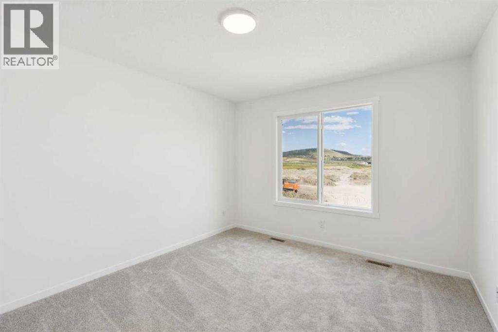 59 Appaloosa Way - Image 17