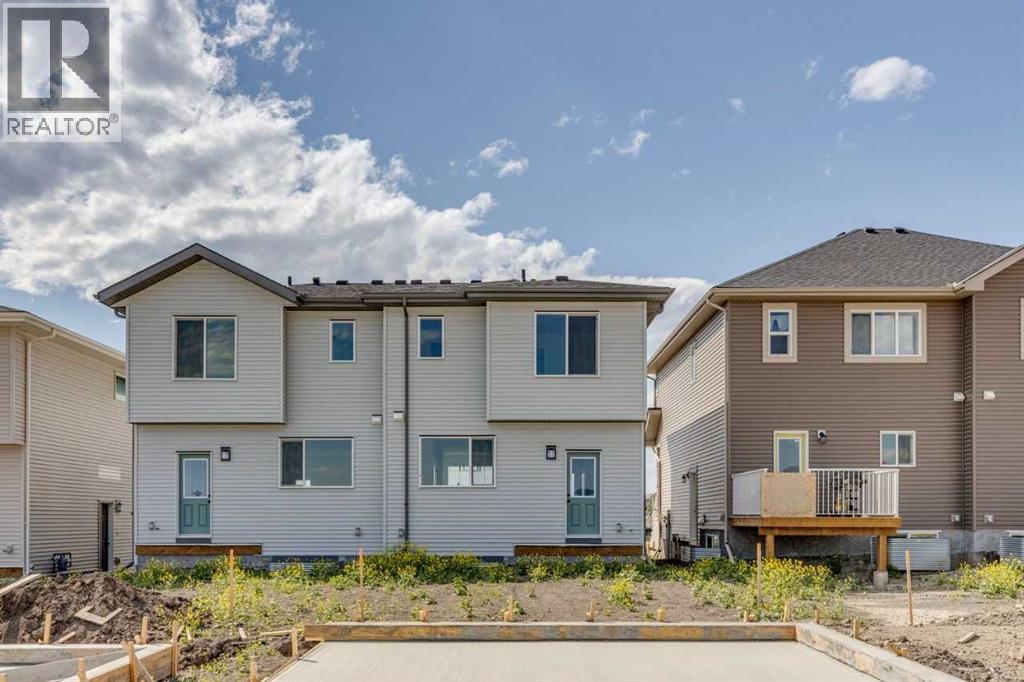59 Appaloosa Way - 27