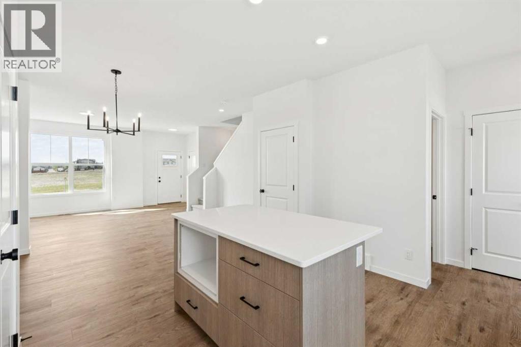59 Appaloosa Way - Image 13