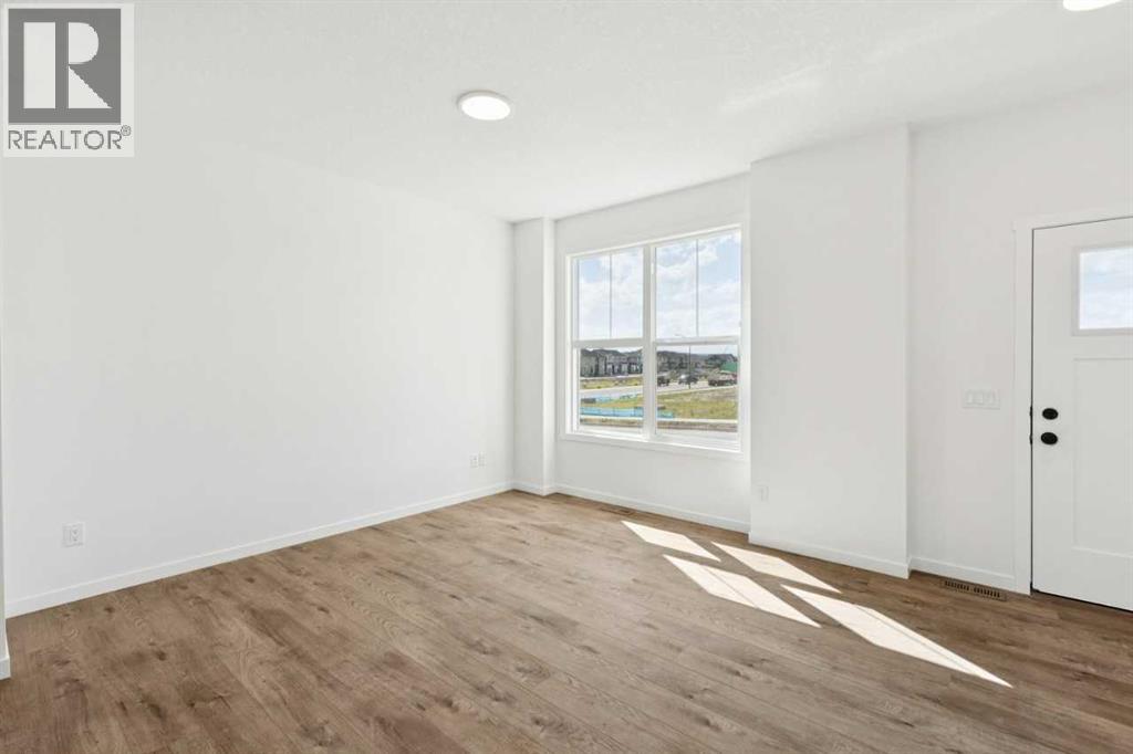 59 Appaloosa Way - 6