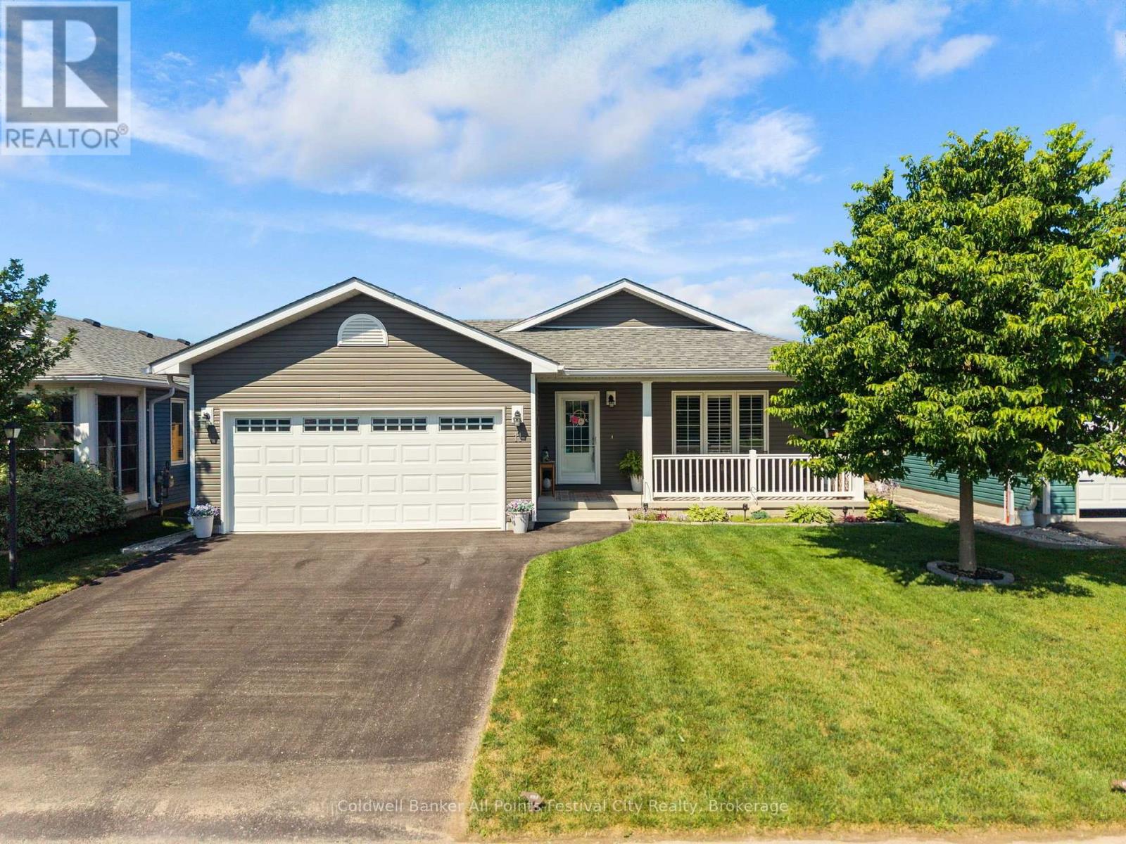 11 WINDWARD WAY N - 1