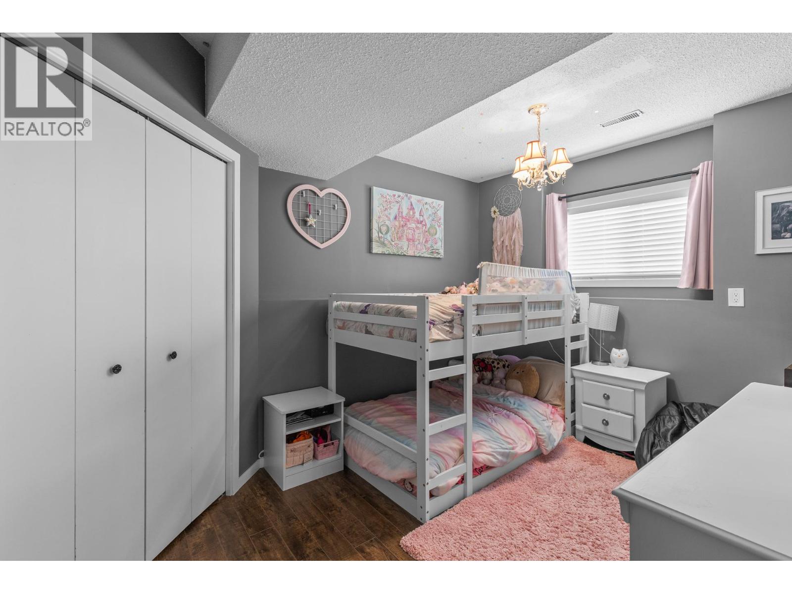  1035 Elwyn Road, Kelowna