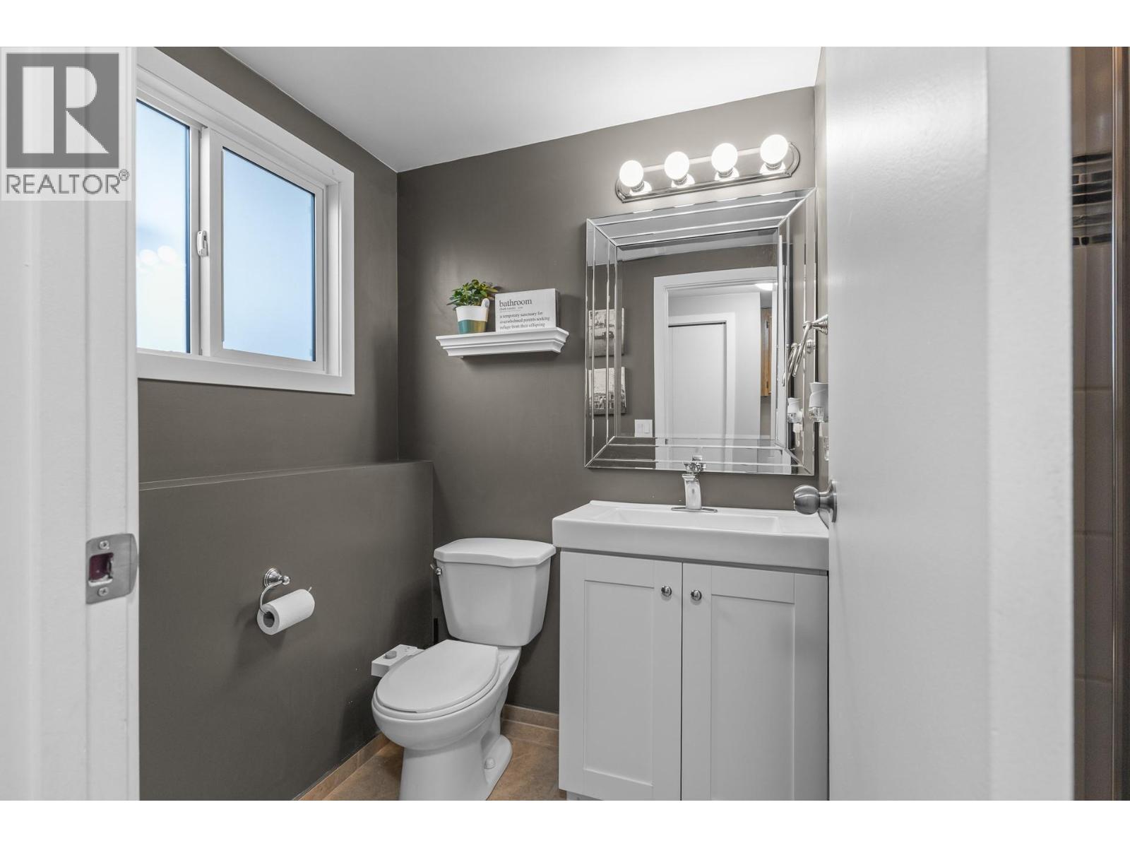  1035 Elwyn Road, Kelowna