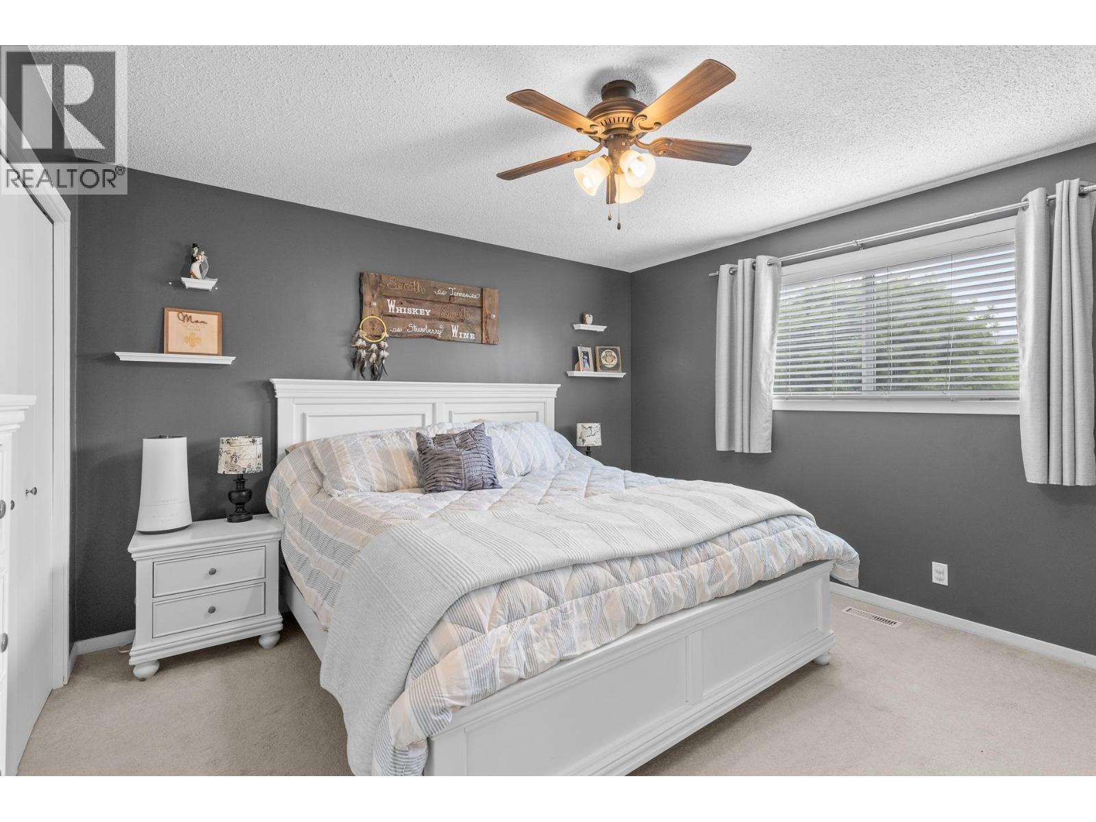  1035 Elwyn Road, Kelowna