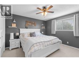 1035 Elwyn Road, Kelowna, BC V1X1P5 Photo 15