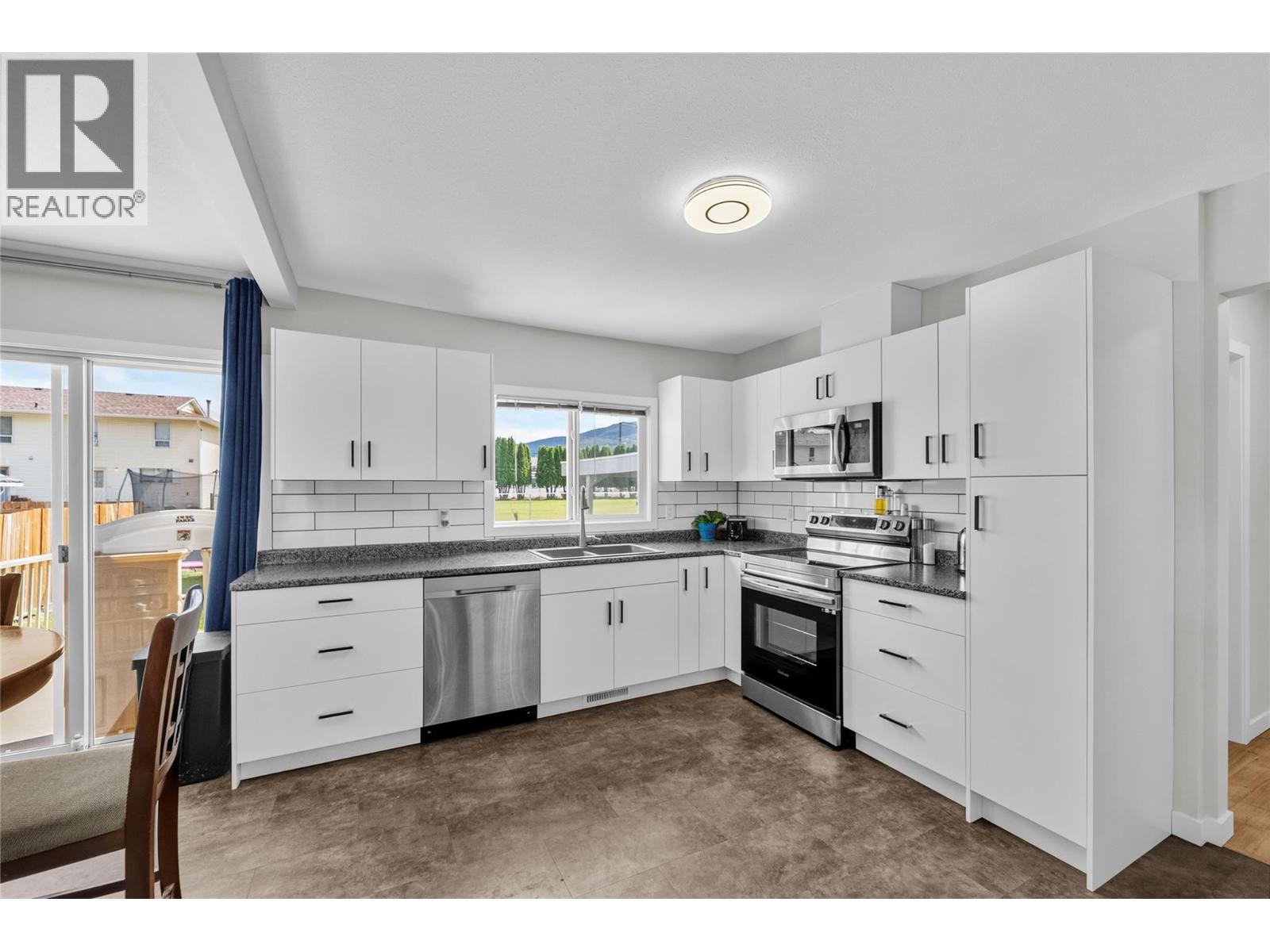 1626 GREIG Street - Image 11