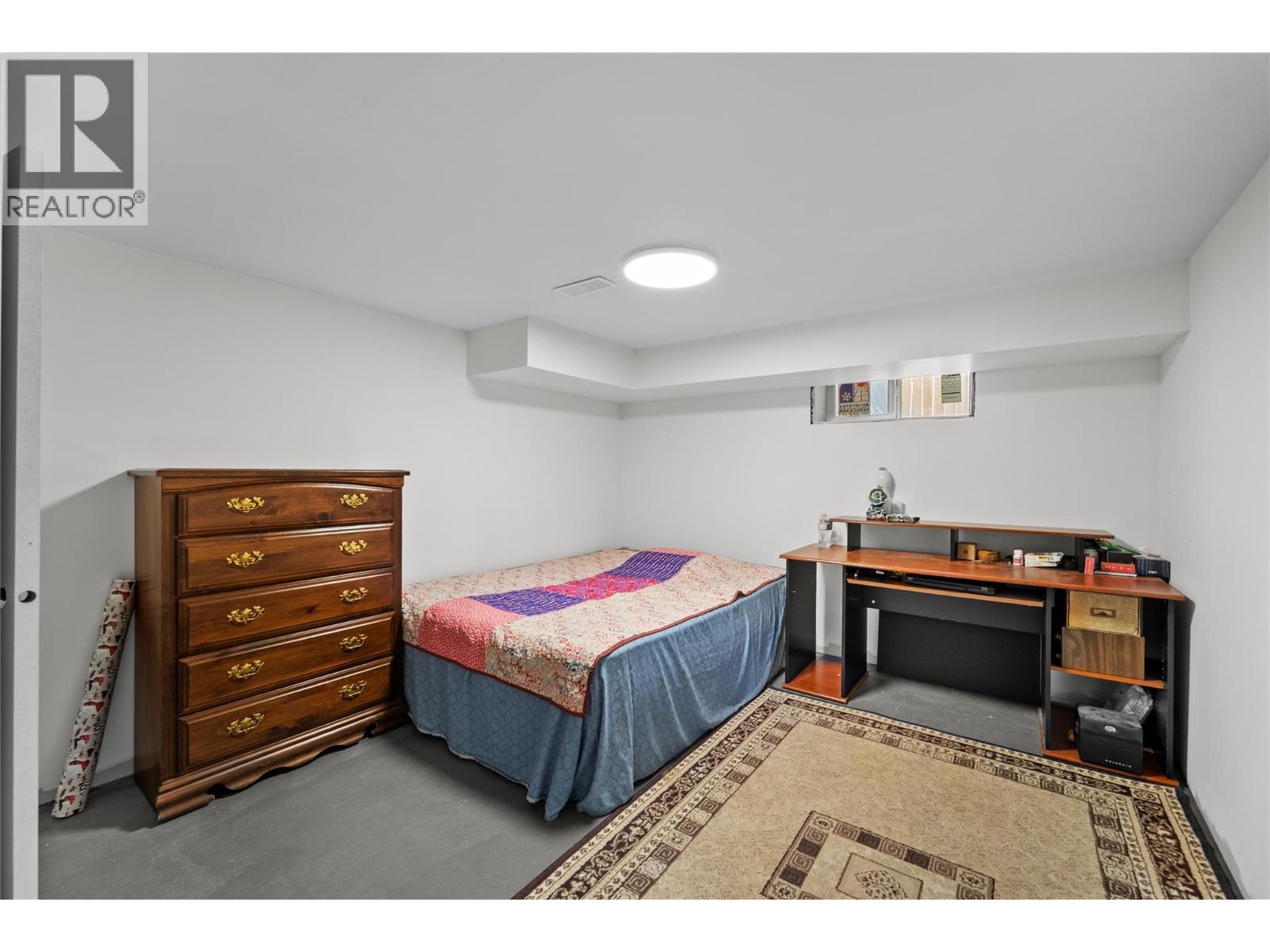 1626 GREIG Street - Image 25