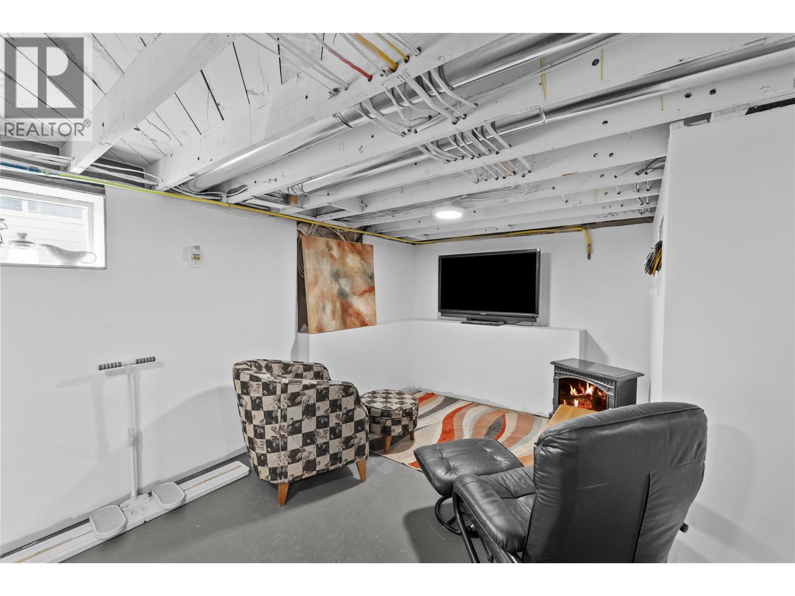 1626 GREIG Street - Image 24