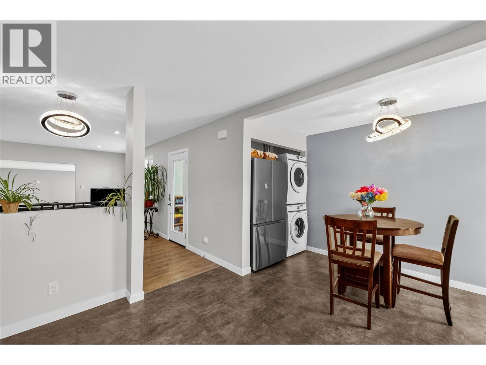 1626 GREIG Street - Image 13