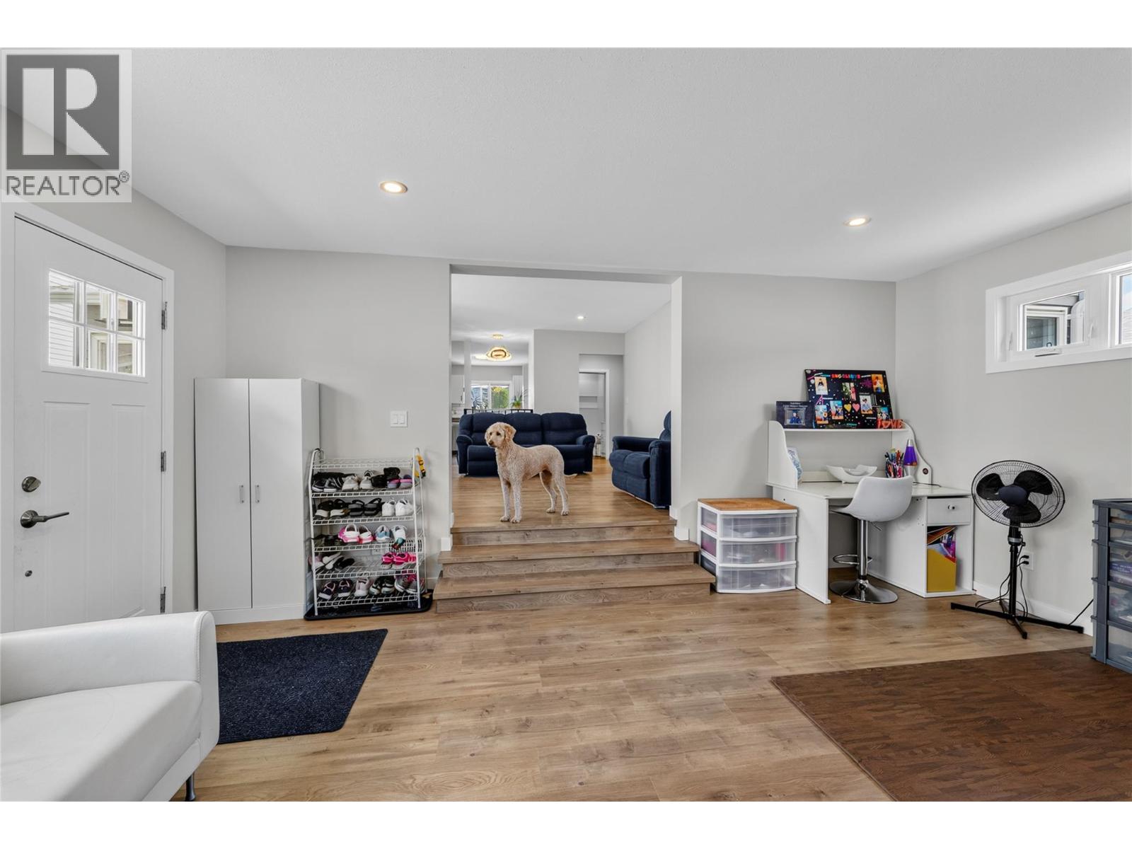 1626 GREIG Street - 6