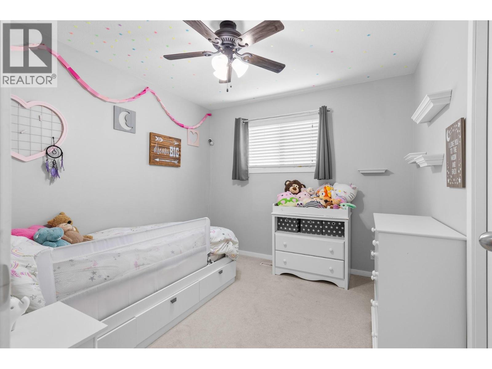  1035 Elwyn Road, Kelowna