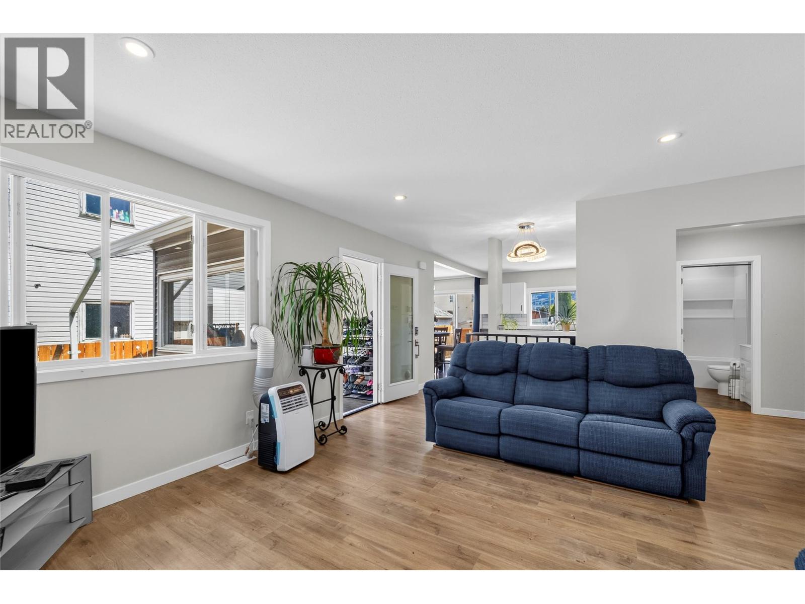1626 GREIG Street - Image 9
