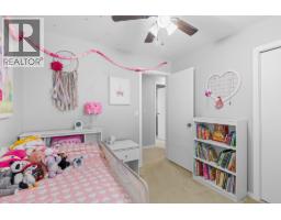 1035 Elwyn Road, Kelowna, BC V1X1P5 Photo 18
