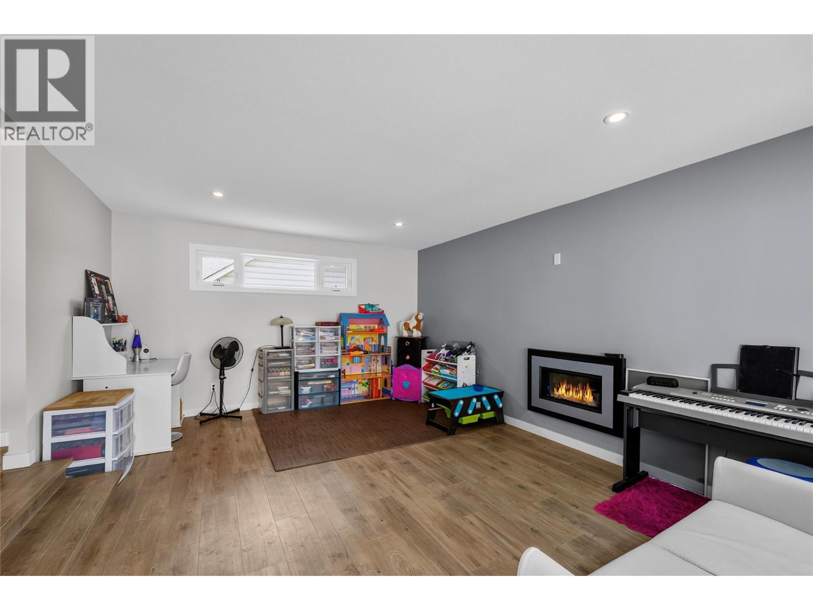 1626 GREIG Street - Image 7
