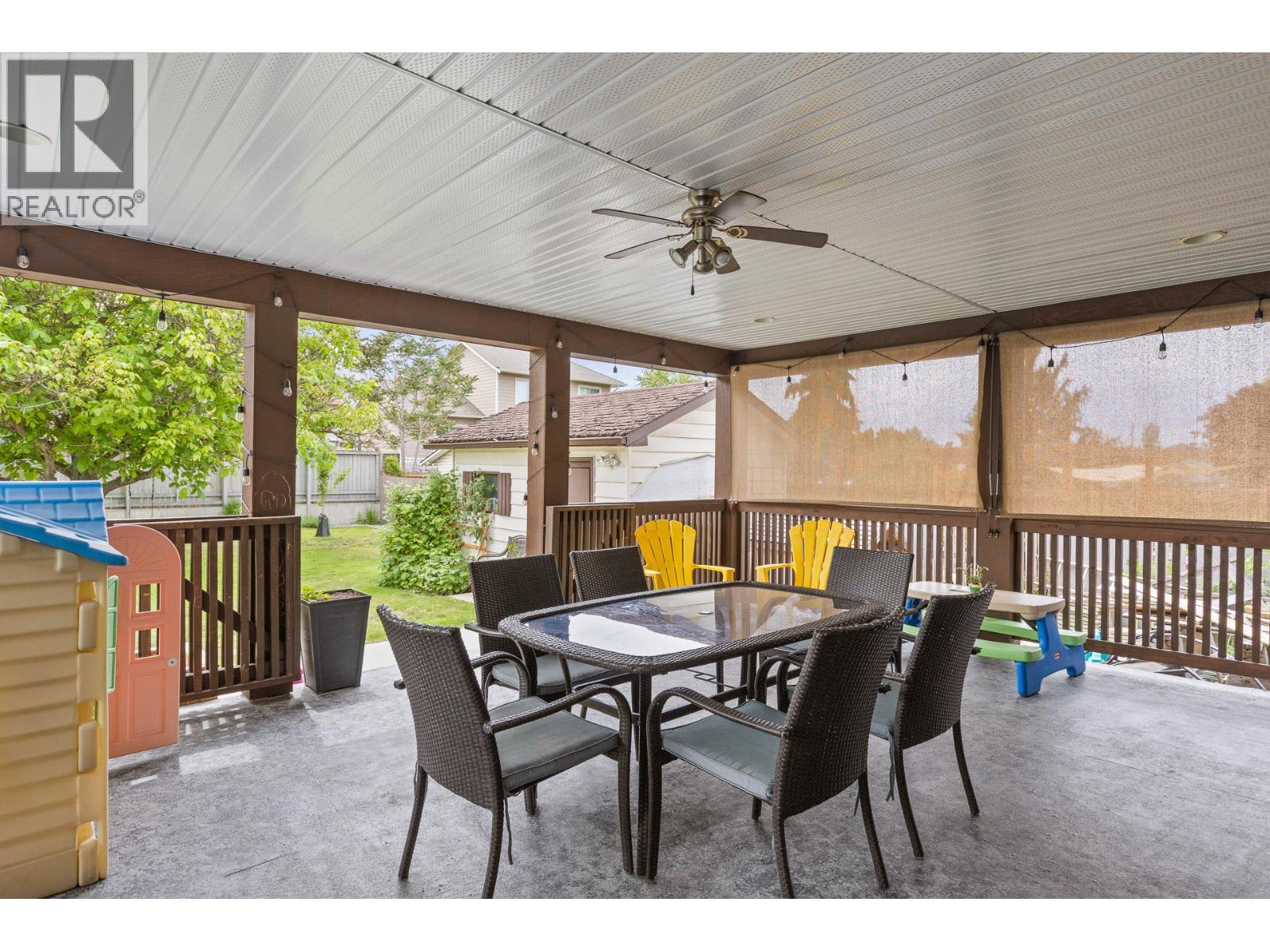 1035 Elwyn Road - 19