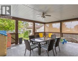 1035 Elwyn Road, Kelowna, BC V1X1P5 Photo 19