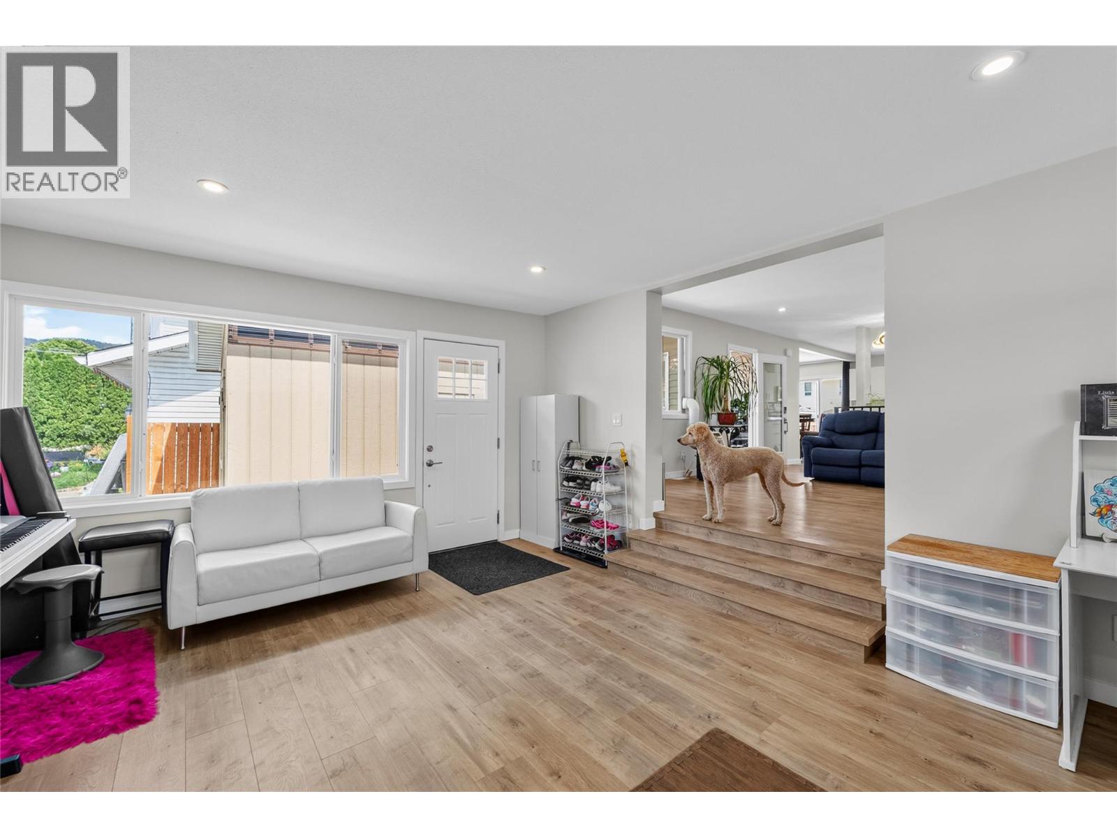 1626 GREIG Street - Image 5