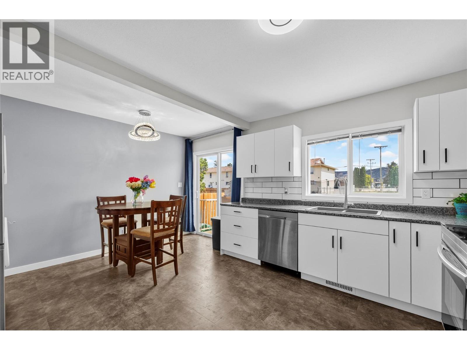1626 GREIG Street - 12